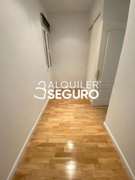 Piso en Calle de José Ortega y Gasset, MADRID MADRID