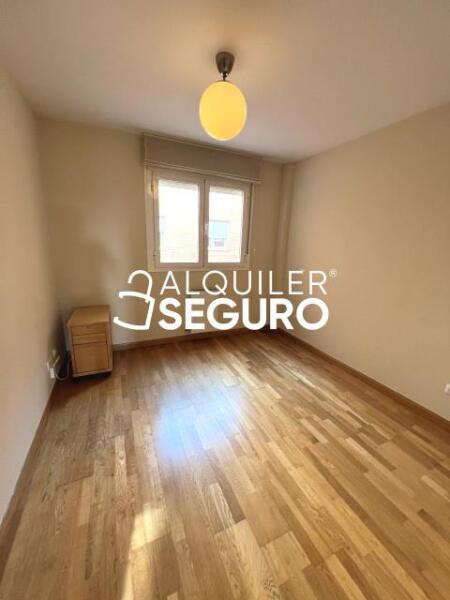 Piso en Calle Lagunas de Neila , MADRID MADRID