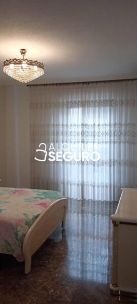 Piso en Calle Mozart, MURCIA MURCIA