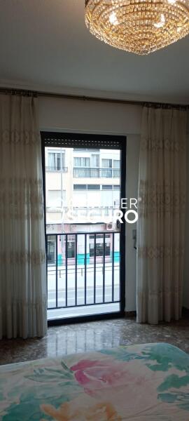 Piso en Calle Mozart, MURCIA MURCIA
