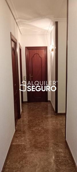 Piso en Calle Mozart, MURCIA MURCIA