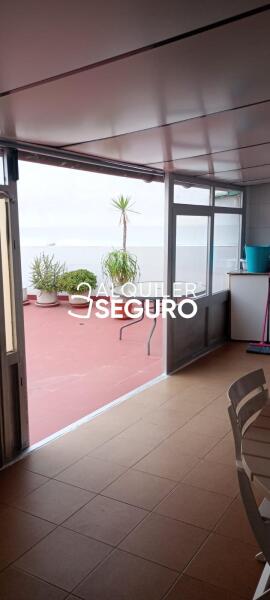 Piso en Calle Mozart, MURCIA MURCIA