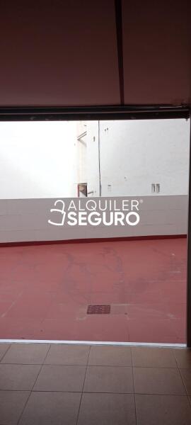 Piso en Calle Mozart, MURCIA MURCIA