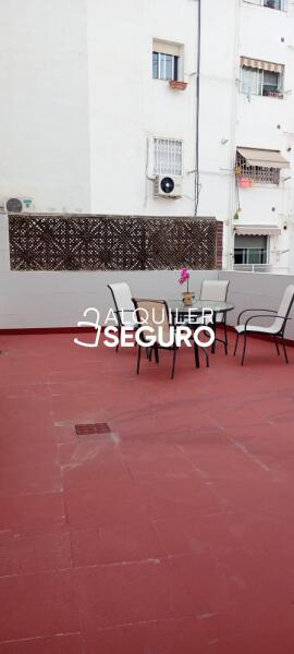 Piso en Calle Mozart, MURCIA MURCIA