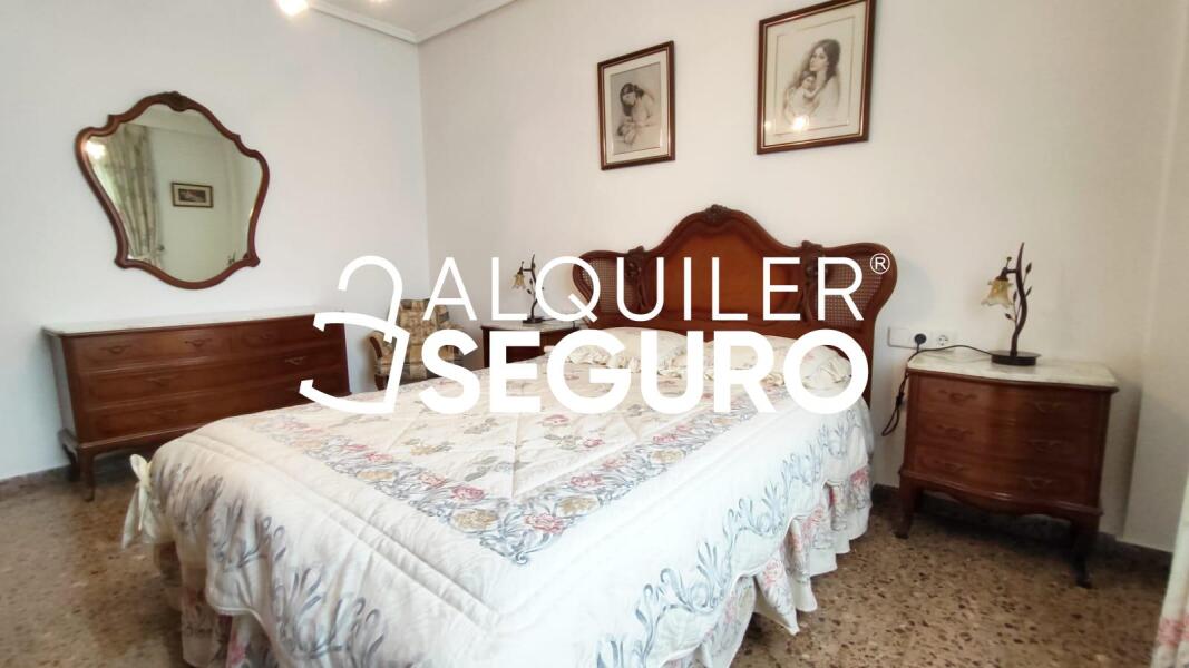 Piso en Calle Raco Riu Palancia, MISLATA VALENCIA