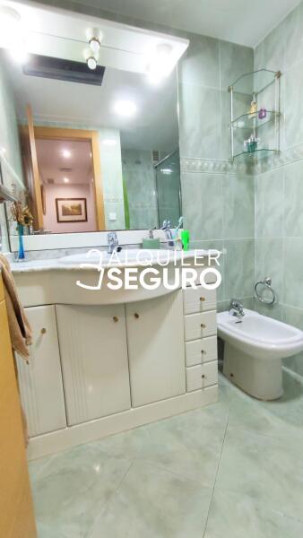 Piso en Calle Raco Riu Palancia, MISLATA VALENCIA
