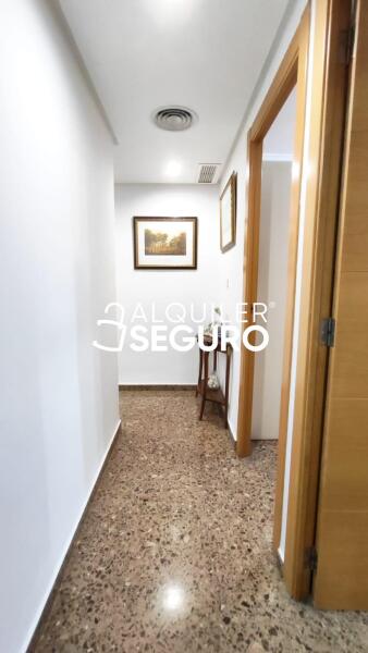 Piso en Calle Raco Riu Palancia, MISLATA VALENCIA