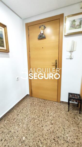 Piso en Calle Raco Riu Palancia, MISLATA VALENCIA