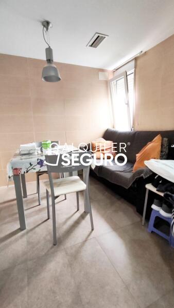 Piso en Calle Raco Riu Palancia, MISLATA VALENCIA