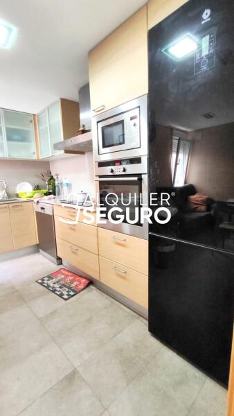 Piso en Calle Raco Riu Palancia, MISLATA VALENCIA
