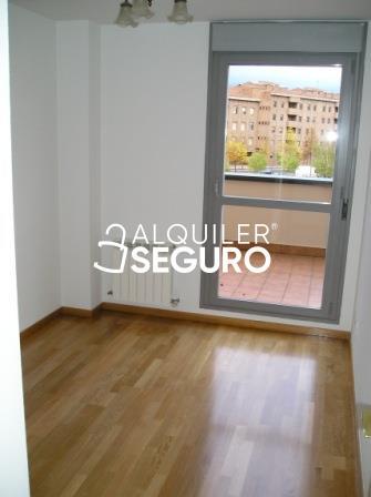 Piso en Avenida 8 de Marzo, VITORIA-GASTEIZ ÁLAVA-ARABA