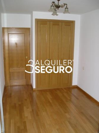 Piso en Avenida 8 de Marzo, VITORIA-GASTEIZ ÁLAVA-ARABA