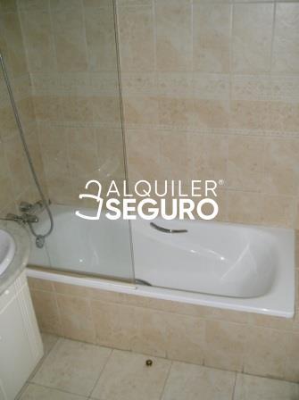 Piso en Avenida 8 de Marzo, VITORIA-GASTEIZ ÁLAVA-ARABA