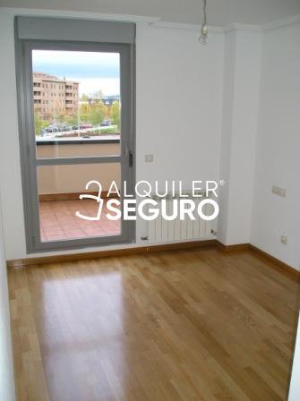 Piso en Avenida 8 de Marzo, VITORIA-GASTEIZ ÁLAVA-ARABA