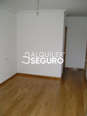 Piso en Avenida 8 de Marzo, VITORIA-GASTEIZ ÁLAVA-ARABA