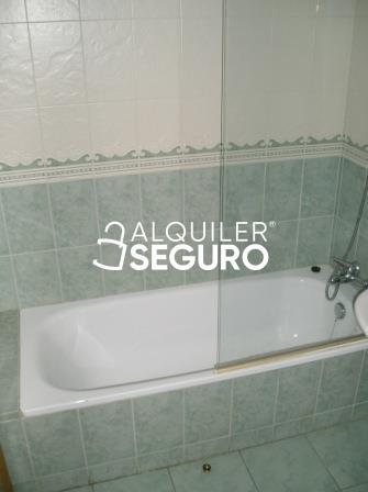 Piso en Avenida 8 de Marzo, VITORIA-GASTEIZ ÁLAVA-ARABA