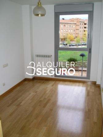 Piso en Avenida 8 de Marzo, VITORIA-GASTEIZ ÁLAVA-ARABA