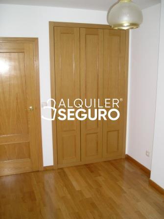 Piso en Avenida 8 de Marzo, VITORIA-GASTEIZ ÁLAVA-ARABA