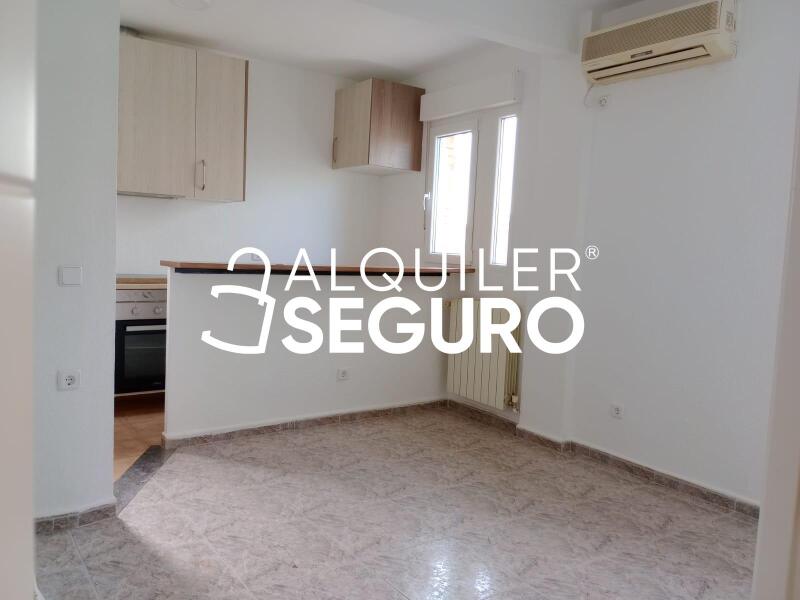 Inmueble en Camino de los Vinateros, MADRID