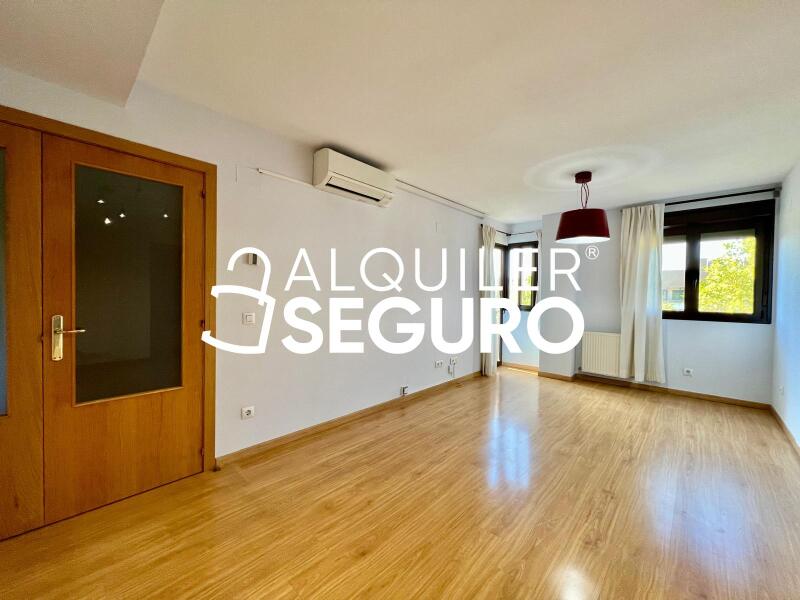 Inmueble en Calle Mercé Rodoreda, MADRID
