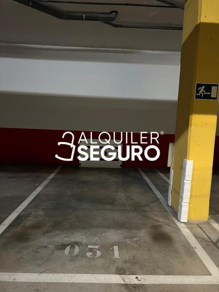 Piso en Calle Mercé Rodoreda, SAN SEBASTIÁN DE LOS REYES MADRID