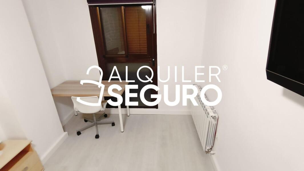 Inmueble en Calle Sta. Clara, TOLEDO Inmueble en Calle Sta. Clara, TOLEDO