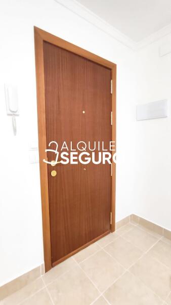 Piso en Calle San Pancracio, VALENCIA VALENCIA
