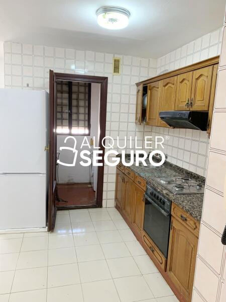 Piso en Travesia Altas, CASALARREINA LA RIOJA Piso en Travesia Altas, CASALARREINA LA RIOJA