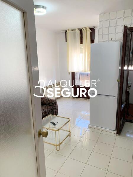 Piso en Travesia Altas, CASALARREINA LA RIOJA Piso en Travesia Altas, CASALARREINA LA RIOJA
