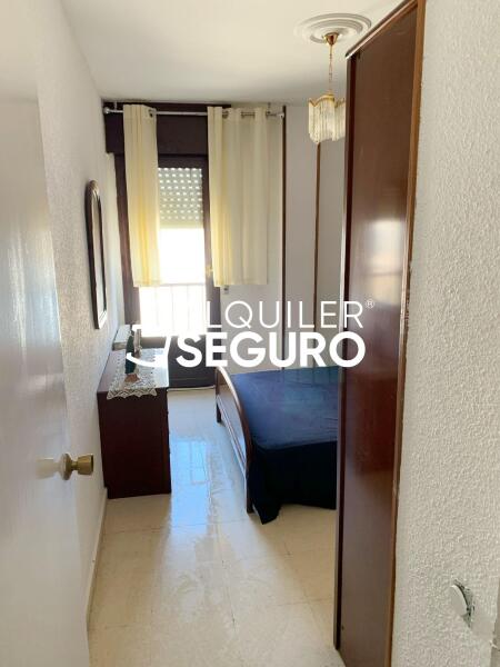 Piso en Travesia Altas, CASALARREINA LA RIOJA