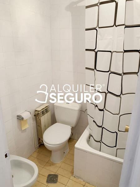Piso en Travesia Altas, CASALARREINA LA RIOJA