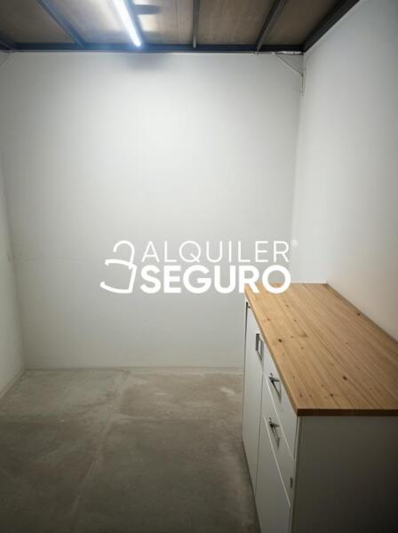 Piso en Calle de Isla de Mallorca, ZARAGOZA ZARAGOZA