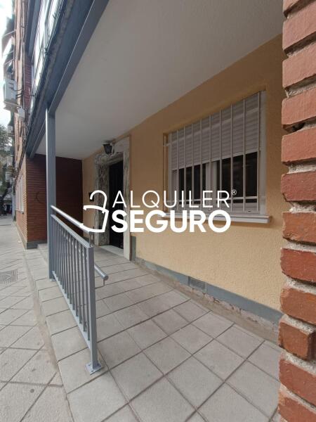 Piso en Calle Nuestra Señora de Begoña, LEGANÉS MADRID Piso en Calle Nuestra Señora de Begoña, LEGANÉS MADRID
