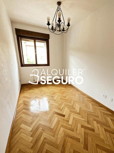 Piso en Calle Manacor, HUMANES DE MADRID MADRID