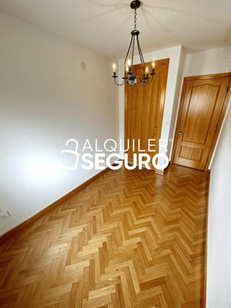 Piso en Calle Manacor, HUMANES DE MADRID MADRID