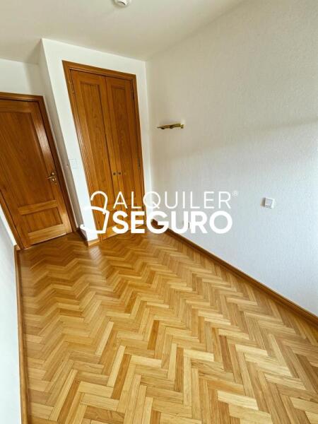 Piso en Calle Manacor, HUMANES DE MADRID MADRID