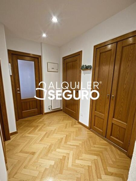 Piso en Calle Manacor, HUMANES DE MADRID MADRID