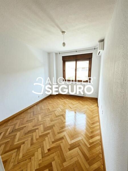 Piso en Calle Manacor, HUMANES DE MADRID MADRID