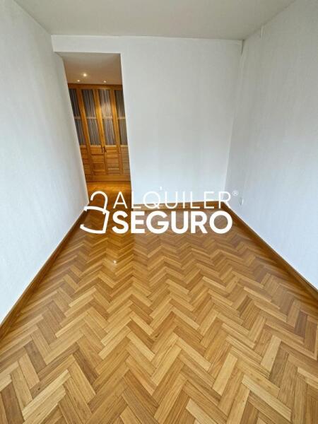 Piso en Calle Manacor, HUMANES DE MADRID MADRID