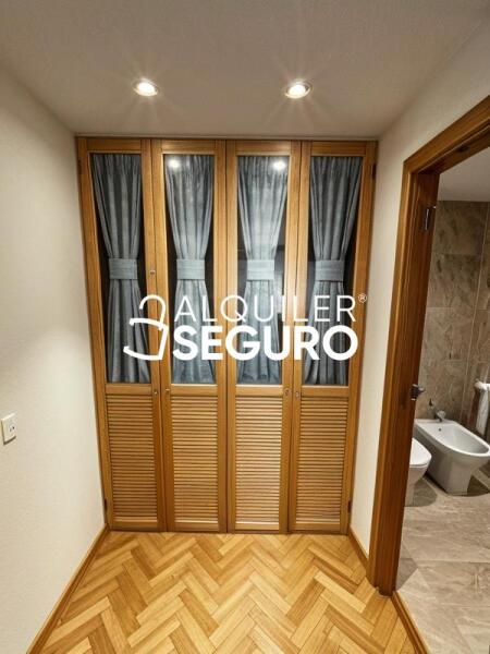 Piso en Calle Manacor, HUMANES DE MADRID MADRID