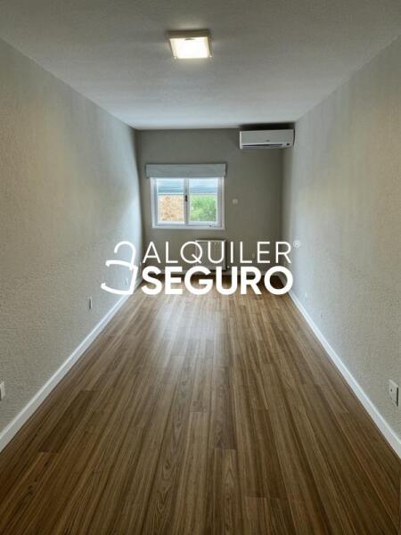 Piso en Calle Pozuelo, FUENLABRADA MADRID