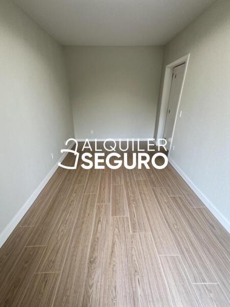 Piso en Calle Pozuelo, FUENLABRADA MADRID