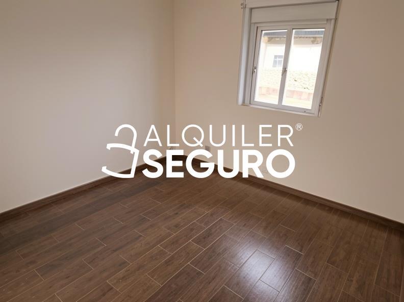 Piso en Calle Virgen de Montserrat, DOS HERMANAS SEVILLA