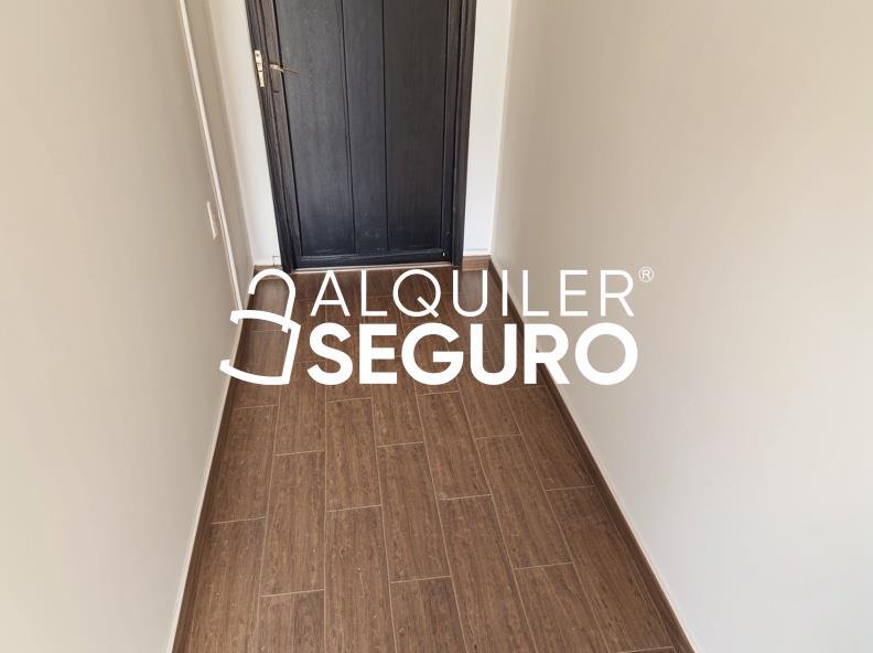 Piso en Calle Virgen de Montserrat, DOS HERMANAS SEVILLA
