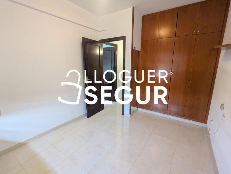 Piso en Calle de Menorca, BARCELONA BARCELONA