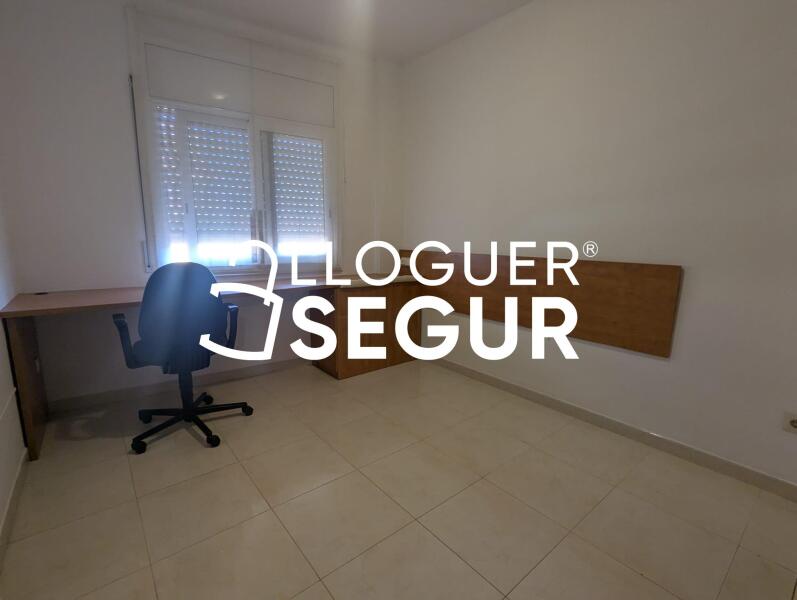 Piso en Calle de Menorca, BARCELONA BARCELONA