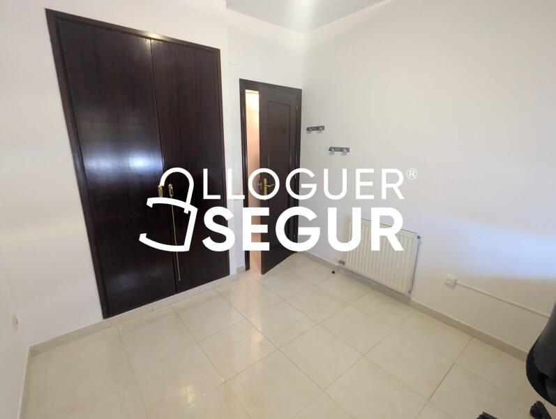 Piso en Calle de Menorca, BARCELONA BARCELONA