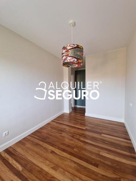 Piso en Avenida Francisco Gómez , BARAKALDO VIZCAYA-BIZKAIA
