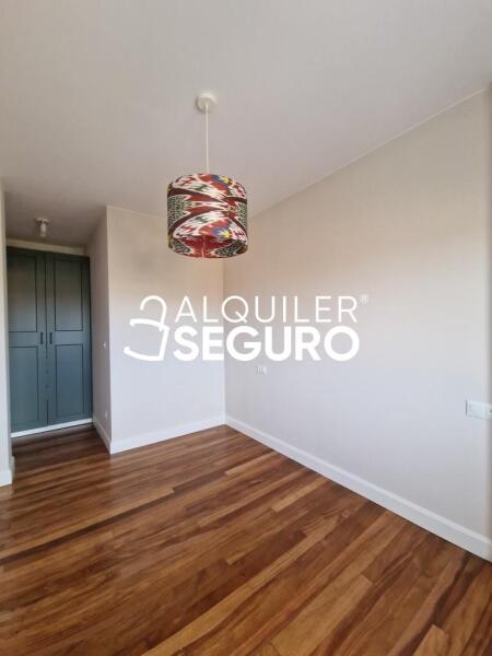 Piso en Avenida Francisco Gómez , BARAKALDO VIZCAYA-BIZKAIA