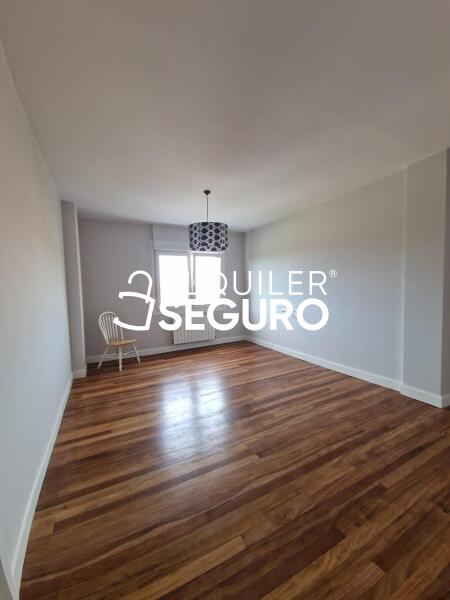 Piso en Avenida Francisco Gómez , BARAKALDO VIZCAYA-BIZKAIA
